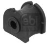 FEBI BILSTEIN 47385 Stabiliser Mounting